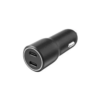 TB Touch ASTBXLU2C40WPDB