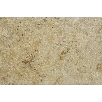 Obklad Obklad kamenný DEKSTONE M 1985 Jura Beige mramor 600×300 mm