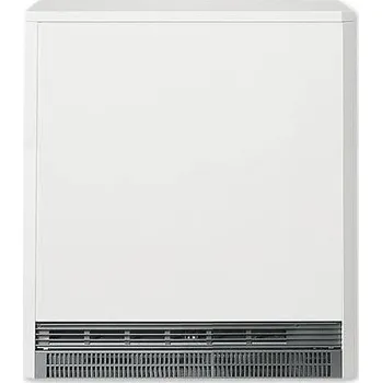 Přímotop Rukona EMKO M20 2000 W