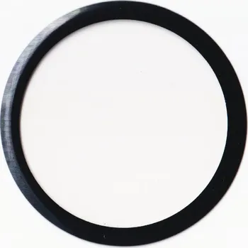 Ochranná tvrzená fólie pro Haylou GS