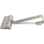 Hák kombinovaný HC2