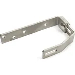 Hák speciální HCS4