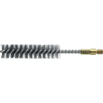 chemická kotva Kartáč ocelový kulatý Hilti HIT-RB 20