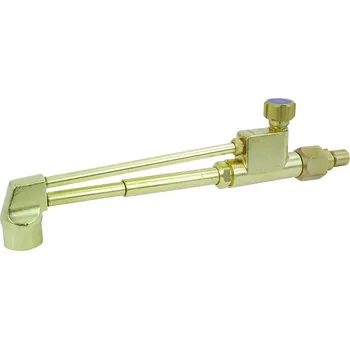 Svářečka Řezací nástavec RN7 bez příslušenství s kolečkem AC GCE