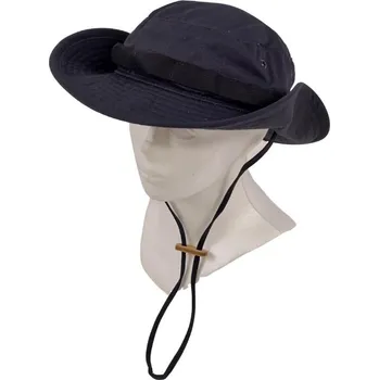 Klobouk ArmyČastolovice.cz Klobouk VP černý 56-57