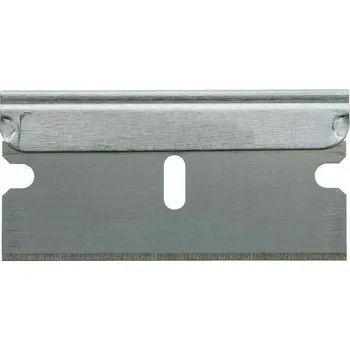 Malířská škrabka Čepele ke škrabce na sklo Stanley 0-28-510