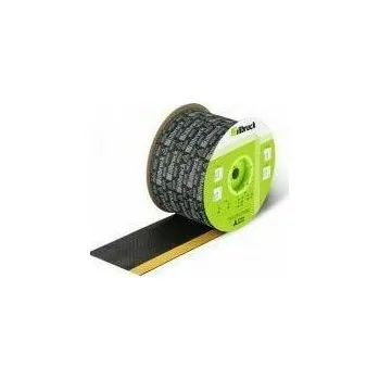 Okenní fólie Fólie okenní Illbruck ME501 70 mm EW bez butylu