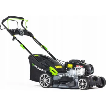 Sekačka NAC Murray EQ2-500