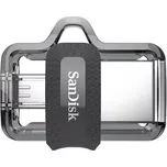 SanDisk Ultra Dual Drive 32GB SDDD3-032G-G46