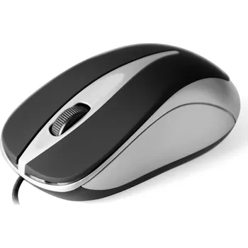 Myš Media-Tech Plano MT1091S
