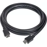 Gembird CC-HDMI4-15M