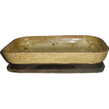 Květináč Miska Jana 5