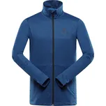 Alpine Pro Goll MSWC384638 modrá L