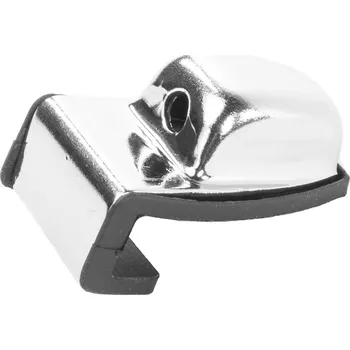 Příslušenství pro bicí nástroj 0707-894A HAK K RAFKU VEL. BUBNU MAPEX