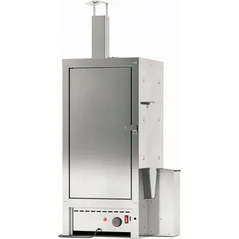 Udírna Udírna Thermowind THW1901