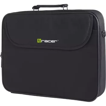 brašna na notebook Brašna Tracer TRATOR20785 15,4'' black
