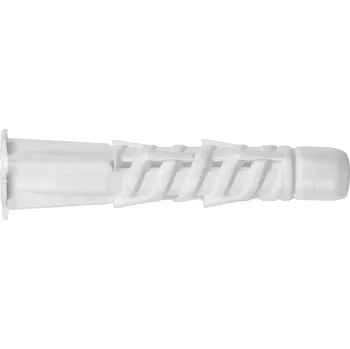 Hmoždinka Hmoždinka univerzální TOX Tetrafix 12×70 mm 25 ks