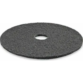 Brusný kotouč Pad brusný agresivní Schwamborn 406 mm