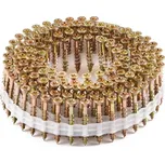 Vrut KMR PHO 4×25 mm 3 000 ks