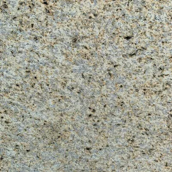 Venkovní dlažba Dlažba kamenná DEKSTONE G 201 Petia Cream žula tryskaná 600×300 mm