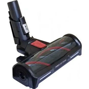 Hubice k vysavači Elektro hubice k vysavači ROWENTA RH98A8WO X-Force 12.60