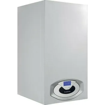 Kotel Plynový kondenzační kotel ARISTON GENUS PREMIUM EVO HP 100 KW EU