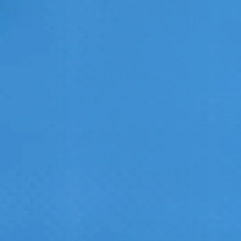 bazénová fólie Fólie bazénová z PVC-P Alkorplan 2000 adriatl. 1,5 mm šířka 1,65 m (41,25 m2/role)