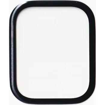 Ochranná tvrzená fólie pro Redmi Watch 3 Youth