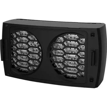 Svářečská kukla Plynový filtr A1B1E1K1 do odsávání R-FLOW ke kukle WELD RAPTOR