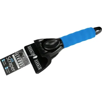 Kleště Škrabka na led STROXX