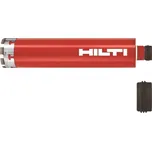 Korunka vrtací jádrová Hilti SPX-H BL 250×450×10 mm