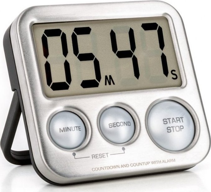 ATX LINE; WORKOUT TIMER