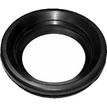 Těsnění břitové DN 100