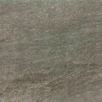 Dlažba Rako QUARZIT 60×60 cm hnědá DAR63736