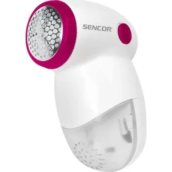 Odžmolkovač ODŽMOLKOVAČ SENCOR SLR-33