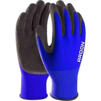 Pracovní rukavice Rukavice Ardon Petrax 11
