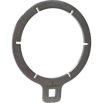 Systém vstřikování Klíč na palivový filtr FORD Transit 2.2TDCi