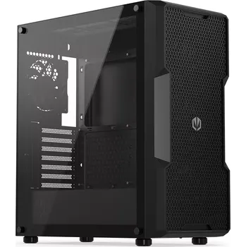 PC skříň Endorfy Regnum 400 Air EY2A008