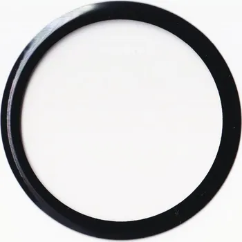 Ochranná tvrzená fólie pro Xiaomi Imilab W13