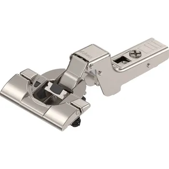 Nábytkové kování BLUM 71B3790 vložený Inserta s tlumením 110°