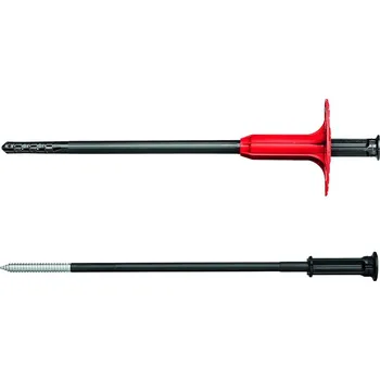 Hmoždinka Hmoždinka šroubovací Hilti HTR-M 300 mm