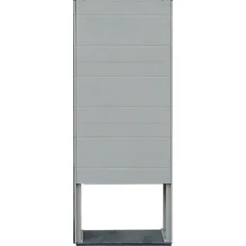 Pilířový podstavec, PP2/NL-220