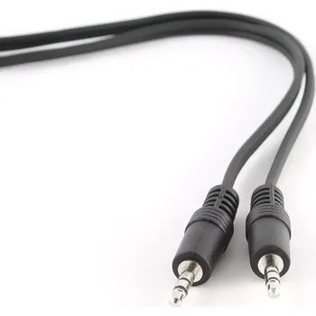 Audio kabel Gembird CCA-404