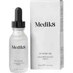 Medik8 hydratační sérum Hydr8 B5 (Medik8)
