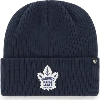 Kšiltovka 47 Brand Kulich 47 Chain Toronto Maple Leafs SR 860802