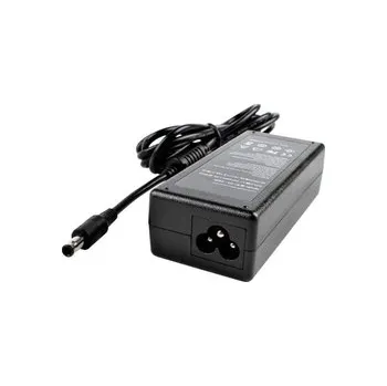 Měnič napětí Napájecí adaptér pro aku vysavače Dirt Devil, Ecovacs, Lefant, Goovi ONSON, Medion, Severin (19V 1.58A), Sada bez napájecího kabelu