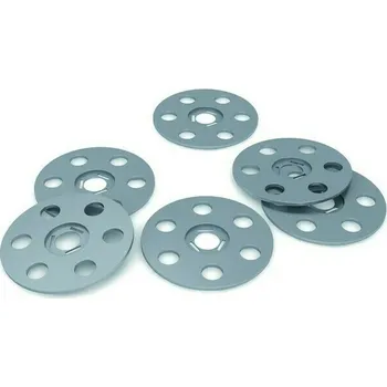 podložka Podložka tlumicí wedi Tools (10 ks/bal.)