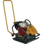 Deska vibrační jednosměrná NTC VD 24P