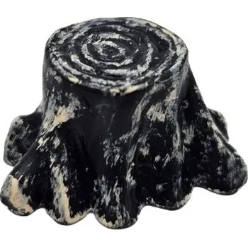 Zen garden - Pařez Z22