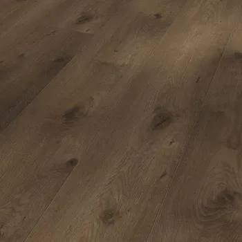 laminátová podlaha Parador Trendtime 6 – Dub Everglade antique 1748792 2,67 m²